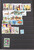 Kavel 3158 (21)