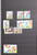 Kavel 3158 (23)