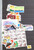 Kavel 3158 (26)