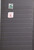 Kavel 3158 (28)