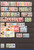 Kavel 3158 (30)