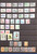 Kavel 3158 (31)