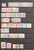 Kavel 3158 (32)