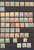 Kavel 3158 (33)