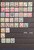 Kavel 3158 (34)