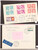 Kavel 1001 (13)