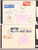 Kavel 1001 (17)