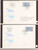 Kavel 1001 (21)