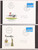Kavel 1001 (24)
