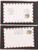 Kavel 1001 (27)