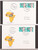 Kavel 1001 (29)