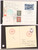 Kavel 1001 (35)