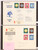 Kavel 1001 (36)