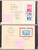 Kavel 1001 (37)