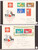 Kavel 1001 (38)