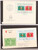 Kavel 1001 (39)