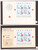 Kavel 1001 (41)