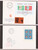 Kavel 1001 (42)