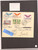 Kavel 1001 (46)