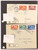 Kavel 1001 (47)
