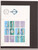 Kavel 1001 (50)