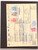 Kavel 1001 (51)
