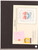 Kavel 1001 (54)