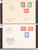 Kavel 1001 (59)