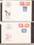 Kavel 1001 (61)