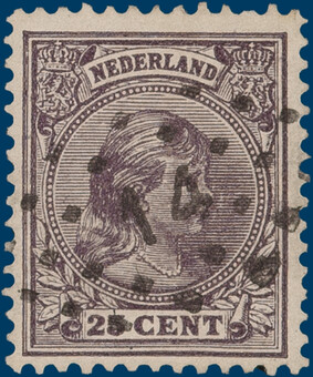 Kavel 2265