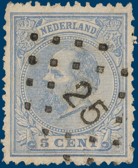 Lot 2269