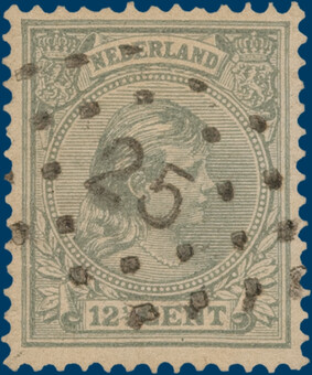 Kavel 2270