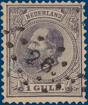 Kavel 2271