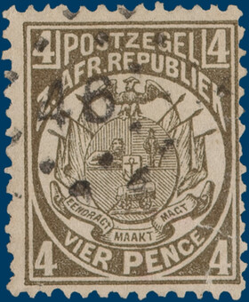 Kavel 2281
