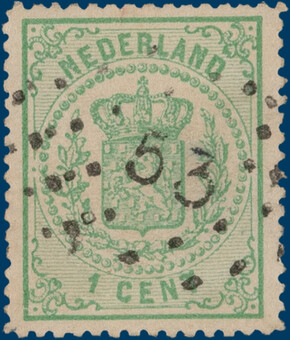 Kavel 2282