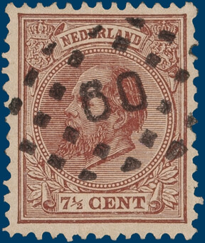 Kavel 2283