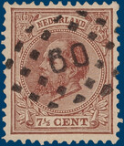 Kavel 2283