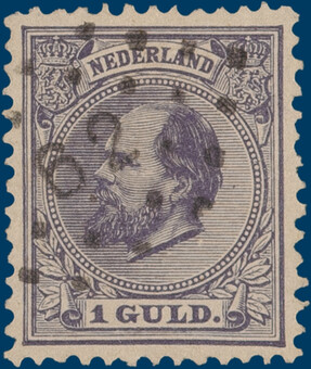 Kavel 2284