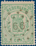 Kavel 2285