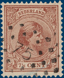 Kavel 2287