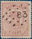 Kavel 2289