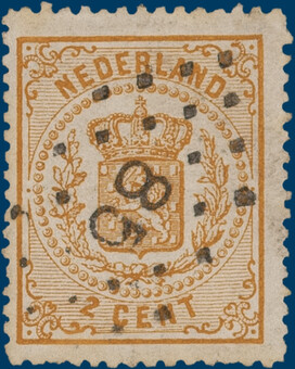 Lot 2290
