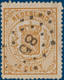 Kavel 2290