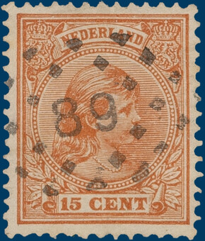 Kavel 2292