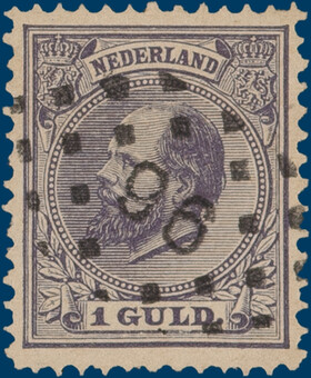 Kavel 2294