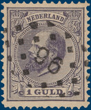 Kavel 2294