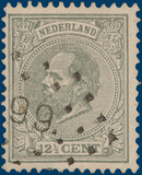 Kavel 2295