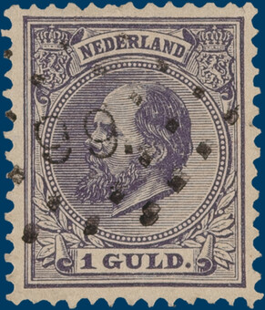 Lot 2297