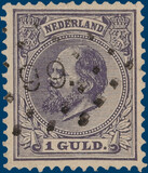 Kavel 2297