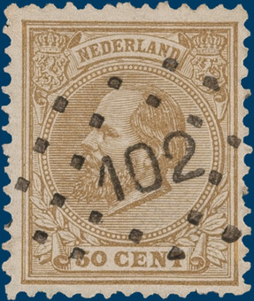 Kavel 2298